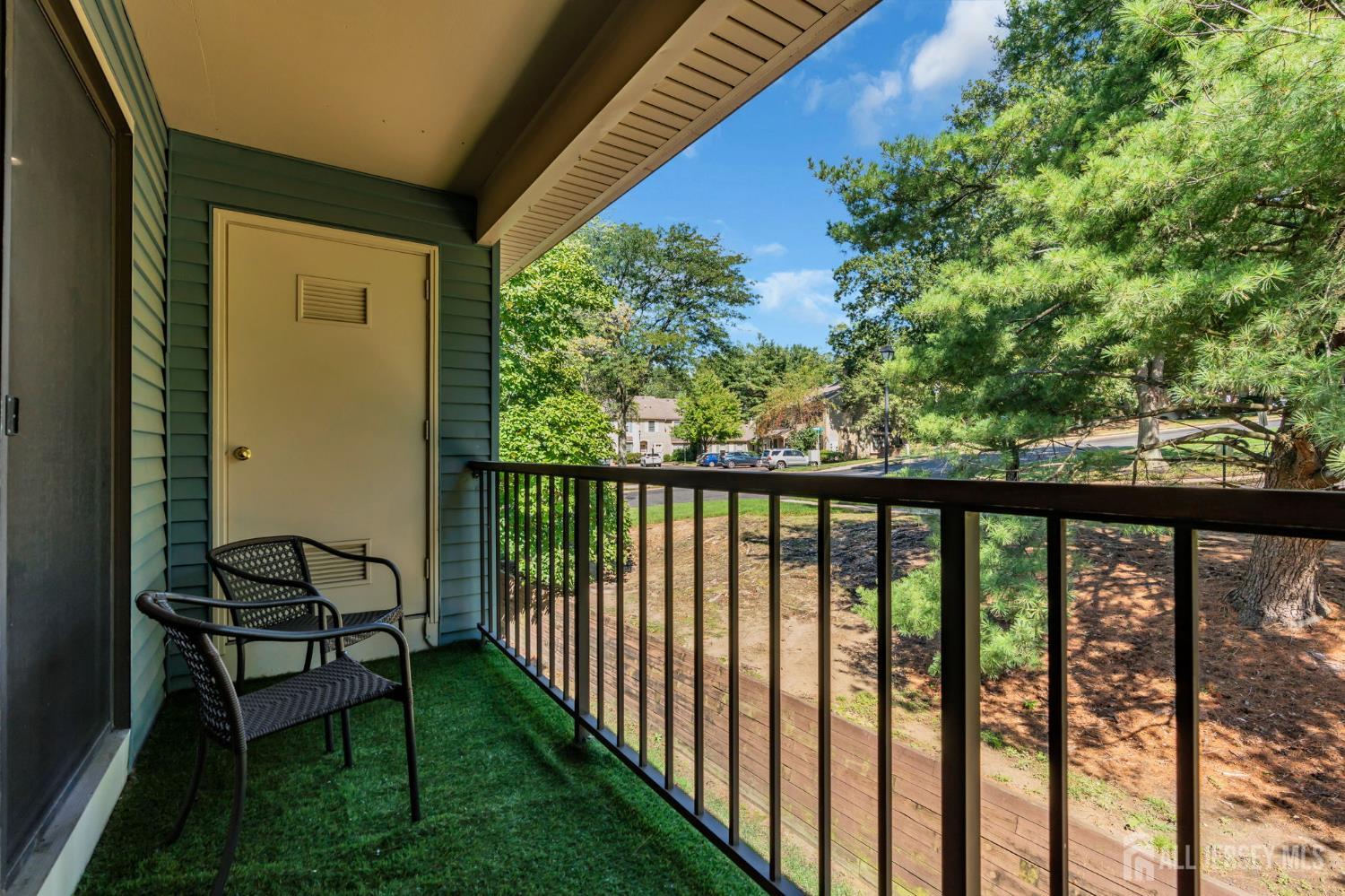 56 Inverness Court Matawan NJ 07747