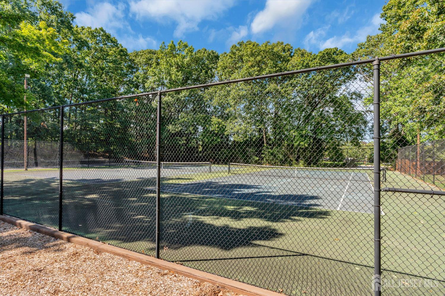 56 Inverness Court Matawan NJ 07747