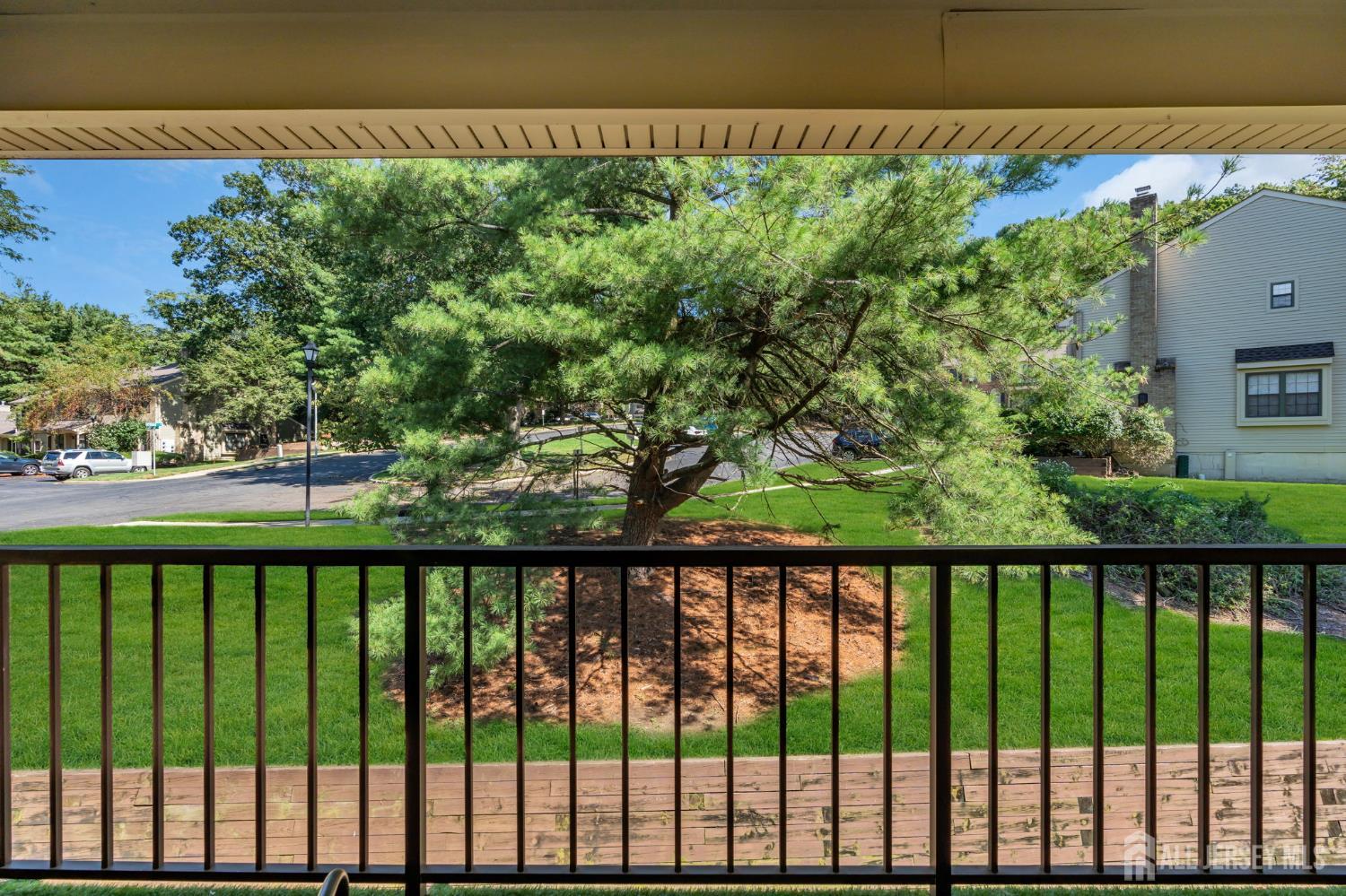 56 Inverness Court Matawan NJ 07747