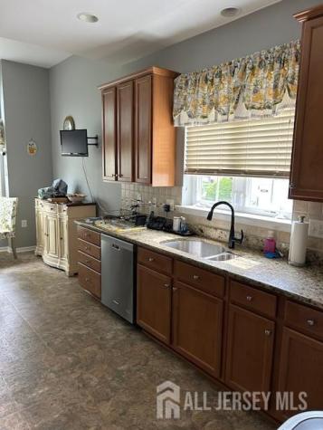 35 Timber Hill Drive Monroe NJ 08831