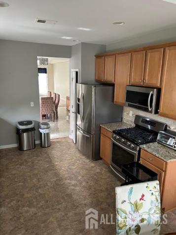 35 Timber Hill Drive Monroe NJ 08831