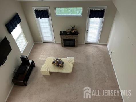 35 Timber Hill Drive Monroe NJ 08831