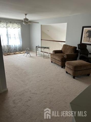 35 Timber Hill Drive Monroe NJ 08831
