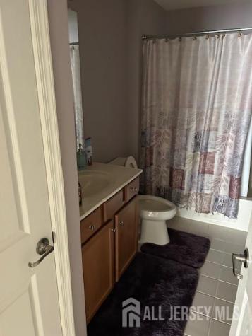 35 Timber Hill Drive Monroe NJ 08831