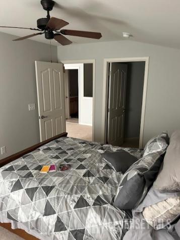 35 Timber Hill Drive Monroe NJ 08831