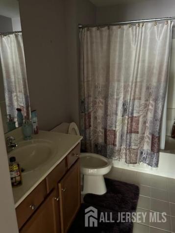35 Timber Hill Drive Monroe NJ 08831