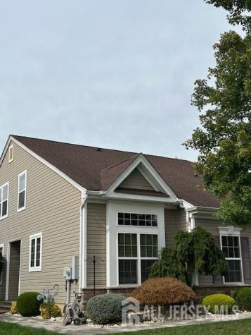 35 Timber Hill Drive Monroe NJ 08831