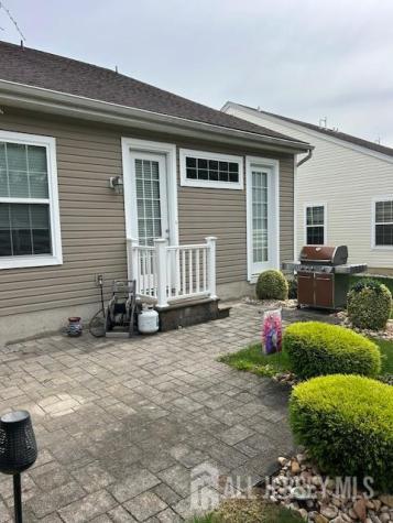 35 Timber Hill Drive Monroe NJ 08831