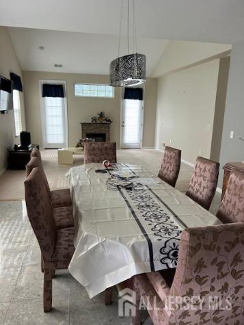 35 Timber Hill Drive Monroe NJ 08831