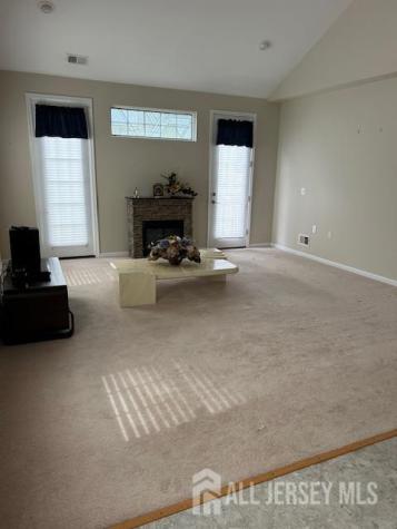35 Timber Hill Drive Monroe NJ 08831
