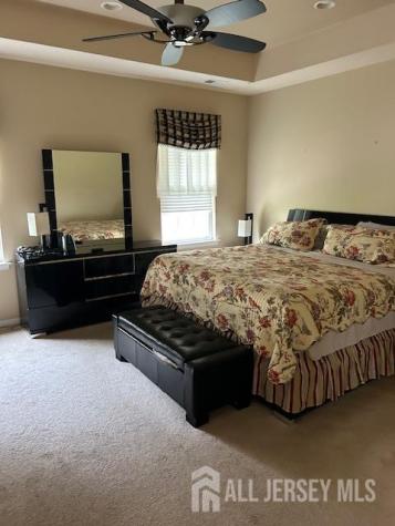 35 Timber Hill Drive Monroe NJ 08831
