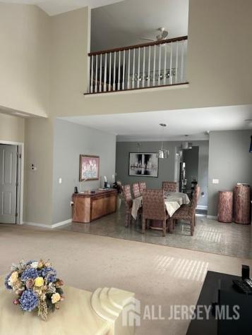 35 Timber Hill Drive Monroe NJ 08831