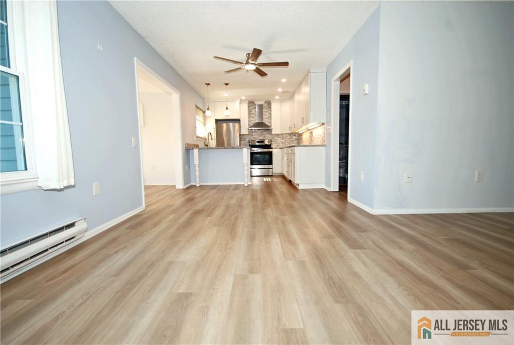 745 Marlton Road Monroe NJ 08831