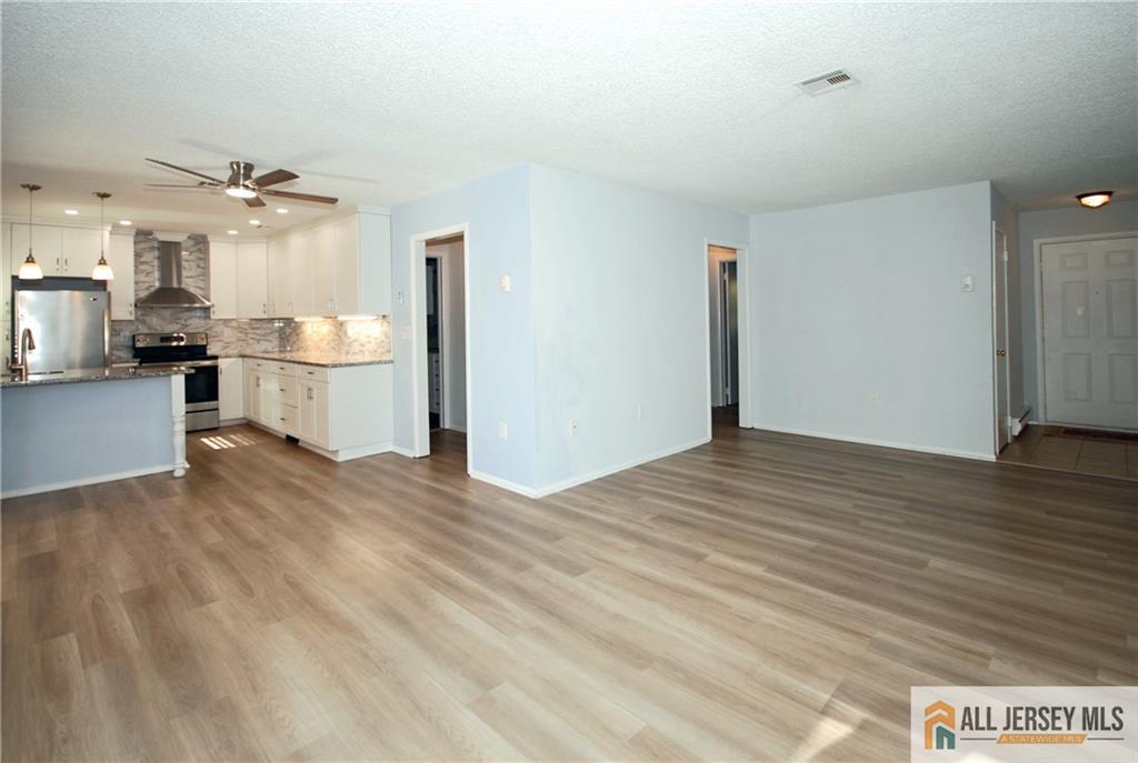 745 Marlton Road Monroe NJ 08831
