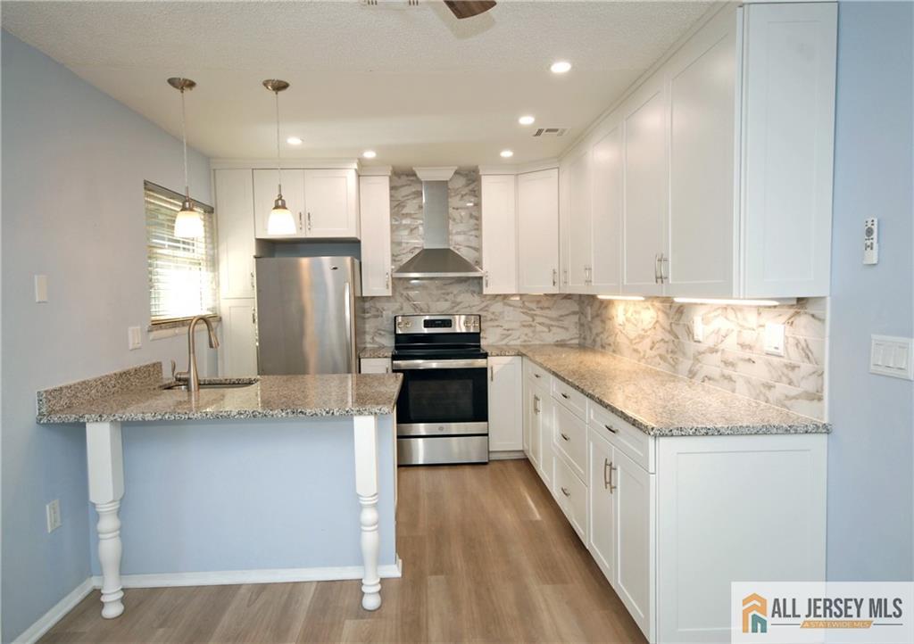 745 Marlton Road Monroe NJ 08831