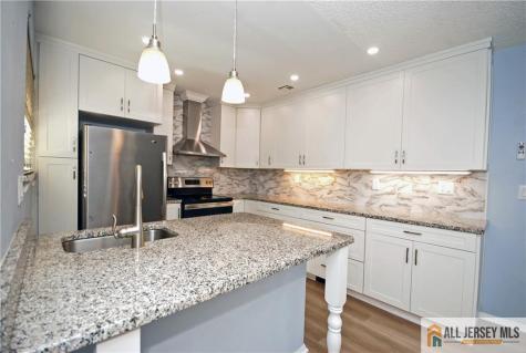 745 Marlton Road Monroe NJ 08831