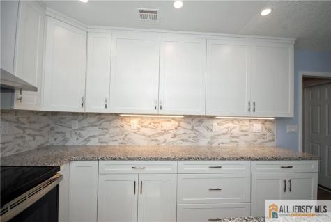 745 Marlton Road Monroe NJ 08831