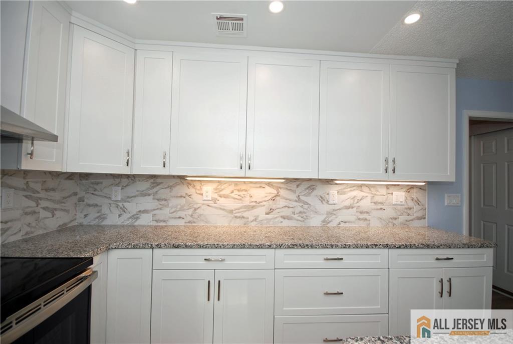 745 Marlton Road Monroe NJ 08831