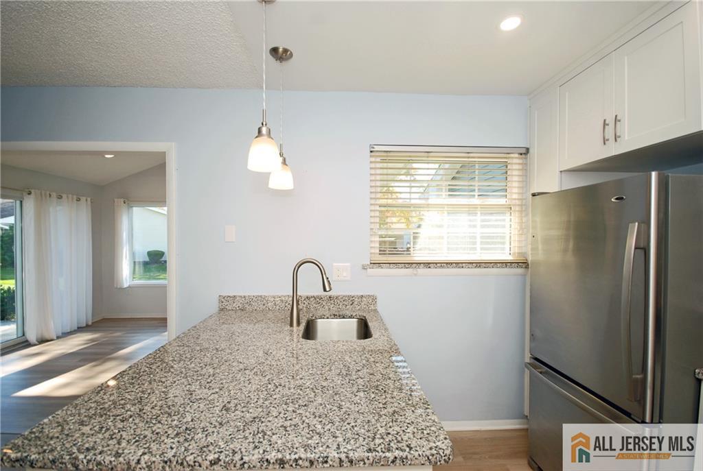 745 Marlton Road Monroe NJ 08831
