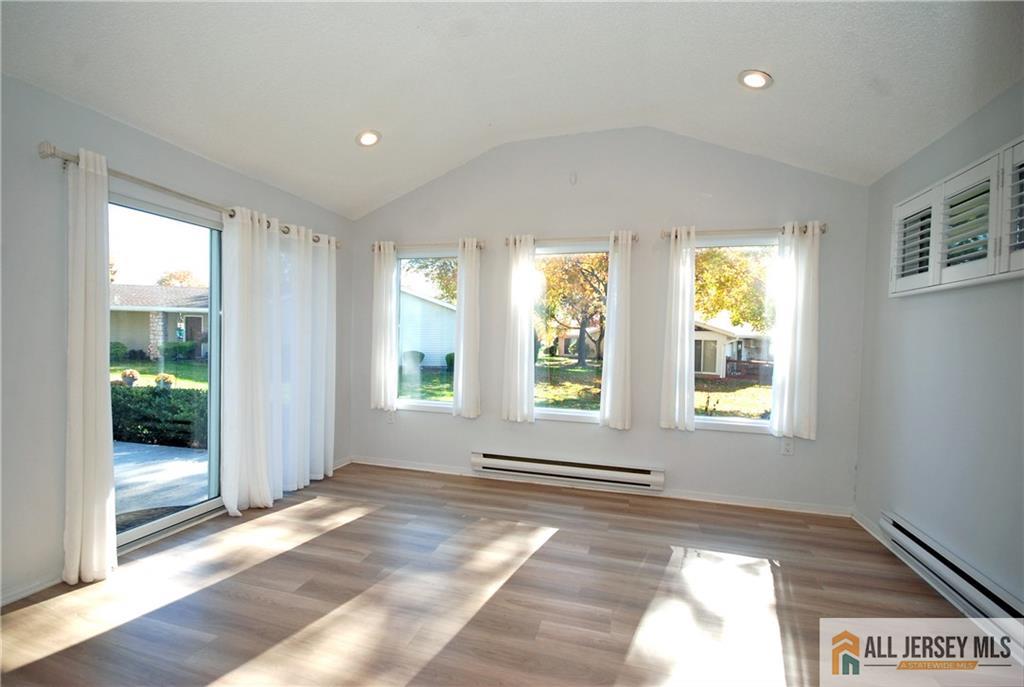 745 Marlton Road Monroe NJ 08831