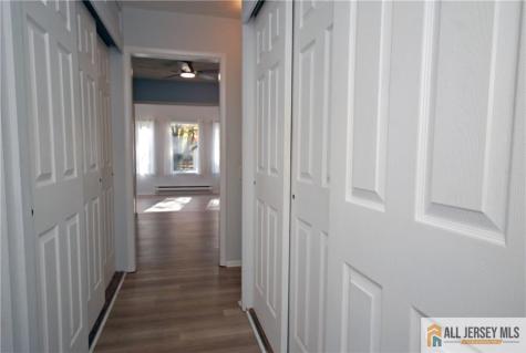 745 Marlton Road Monroe NJ 08831