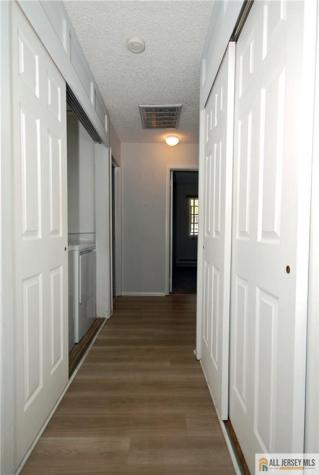 745 Marlton Road Monroe NJ 08831
