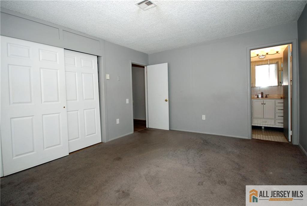 745 Marlton Road Monroe NJ 08831