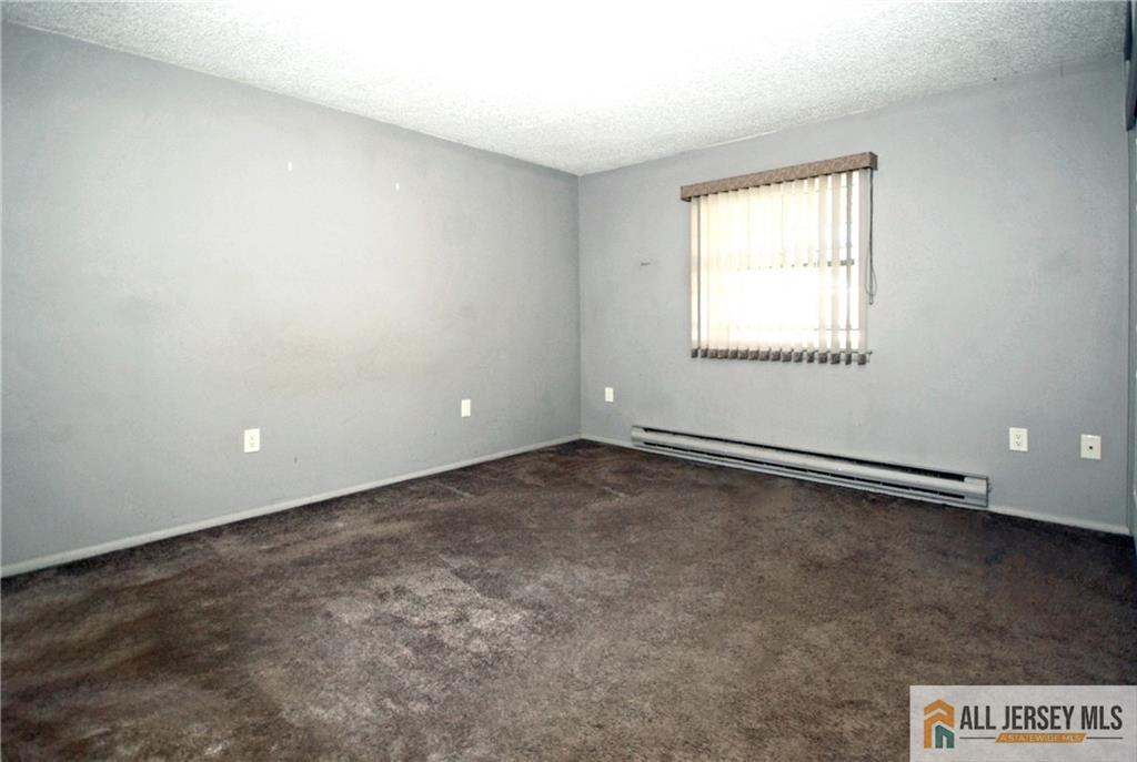 745 Marlton Road Monroe NJ 08831