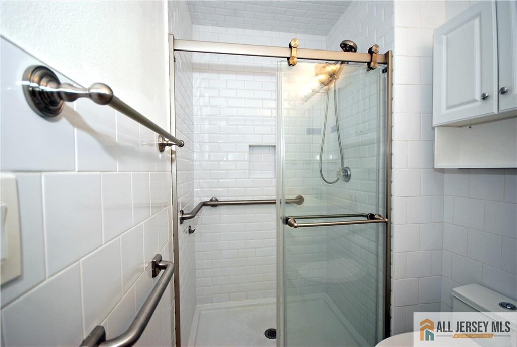745 Marlton Road Monroe NJ 08831