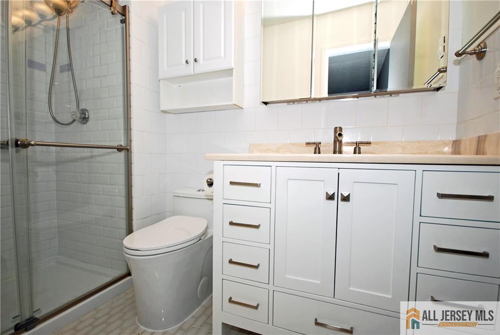 745 Marlton Road Monroe NJ 08831