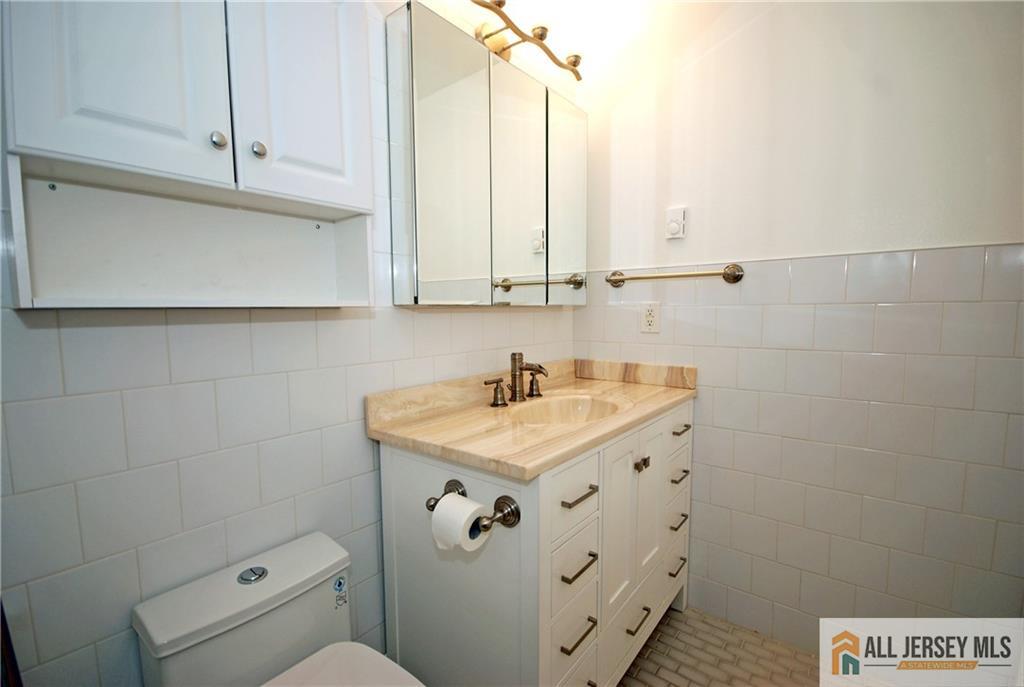 745 Marlton Road Monroe NJ 08831