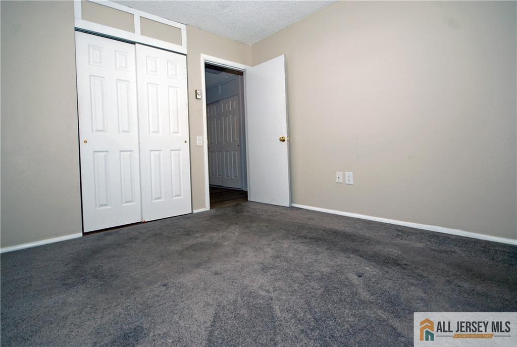 745 Marlton Road Monroe NJ 08831