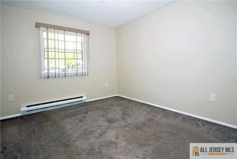 745 Marlton Road Monroe NJ 08831