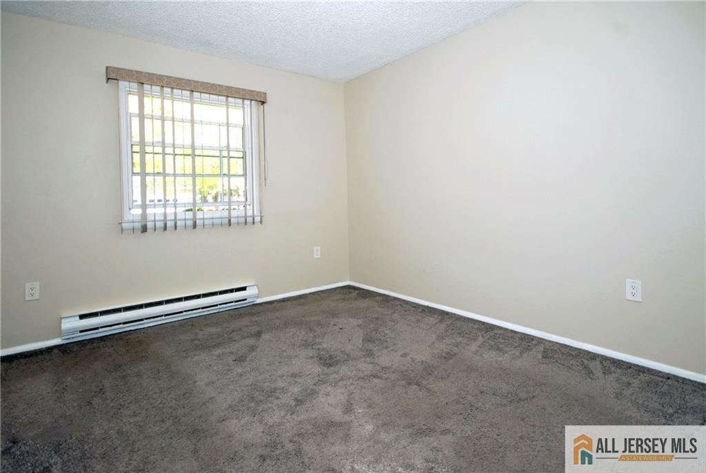 745 Marlton Road Monroe NJ 08831