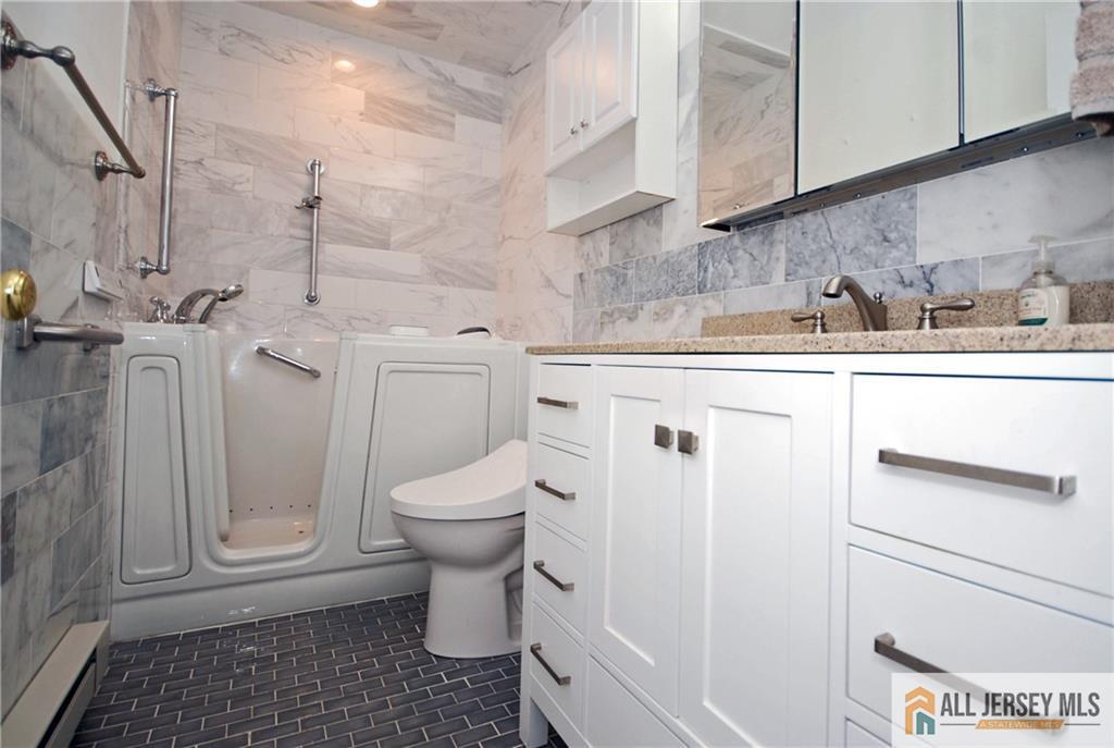 745 Marlton Road Monroe NJ 08831