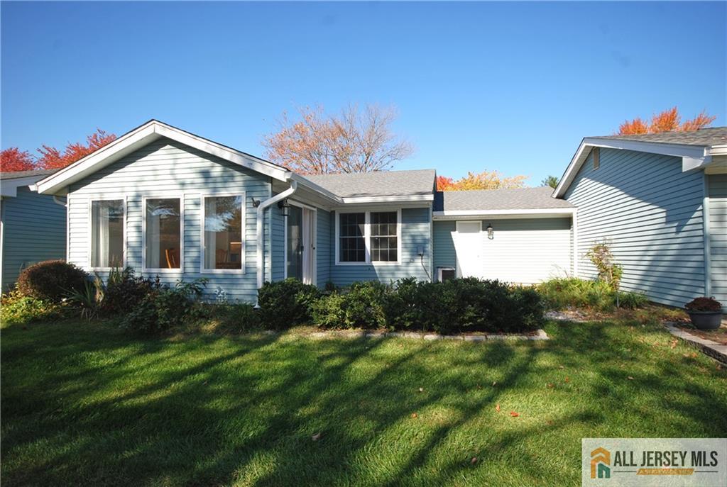 745 Marlton Road Monroe NJ 08831