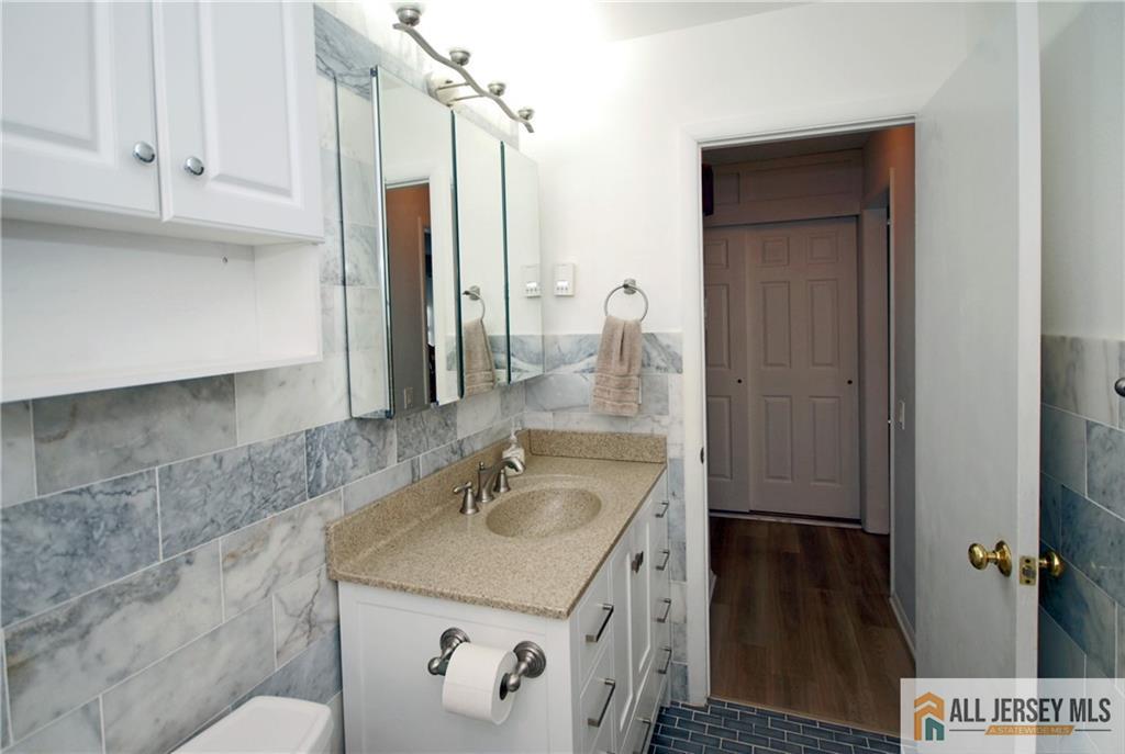 745 Marlton Road Monroe NJ 08831