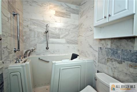 745 Marlton Road Monroe NJ 08831