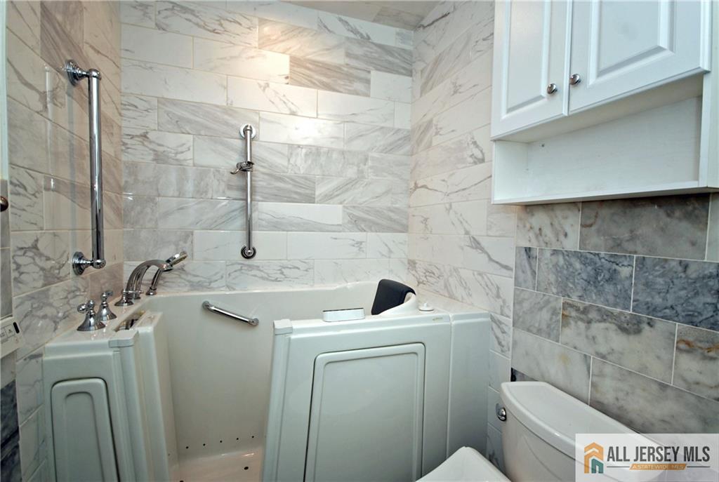 745 Marlton Road Monroe NJ 08831