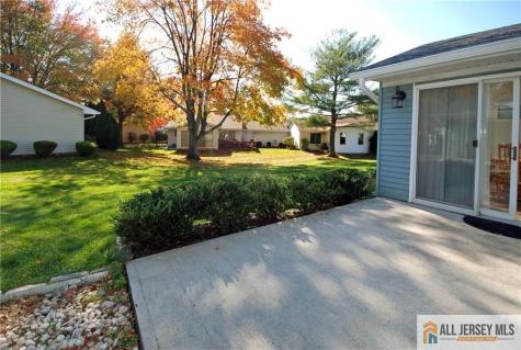745 Marlton Road Monroe NJ 08831
