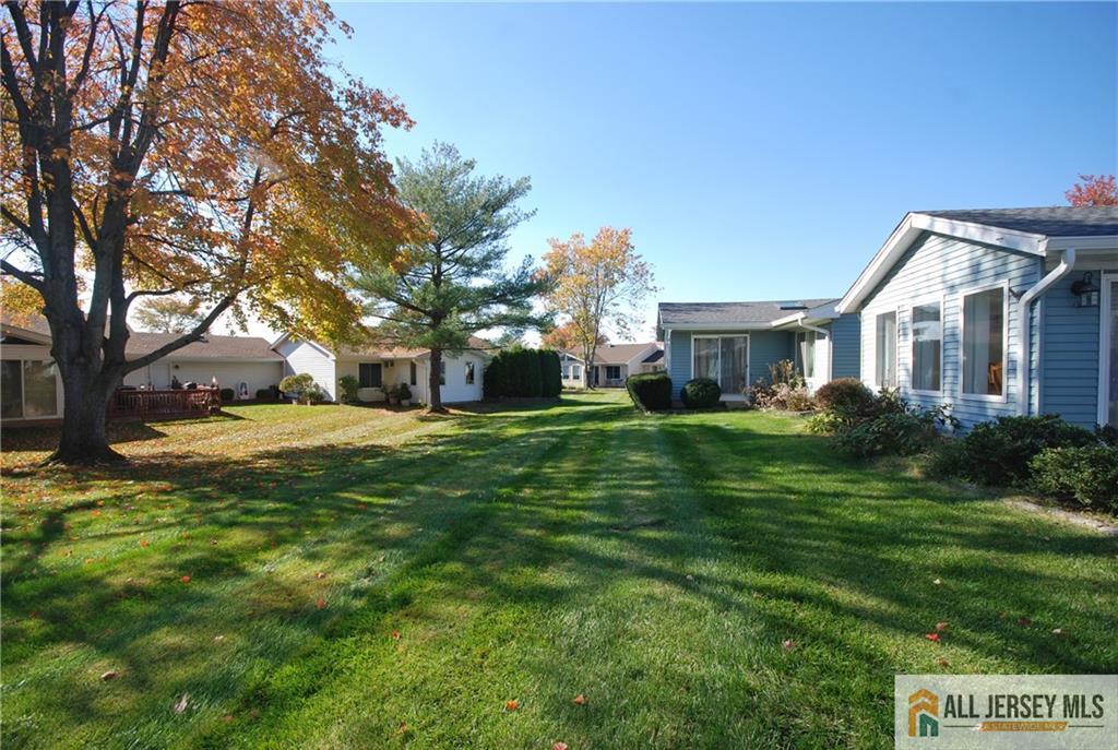 745 Marlton Road Monroe NJ 08831