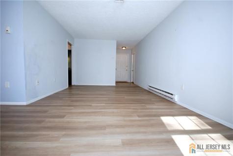 745 Marlton Road Monroe NJ 08831