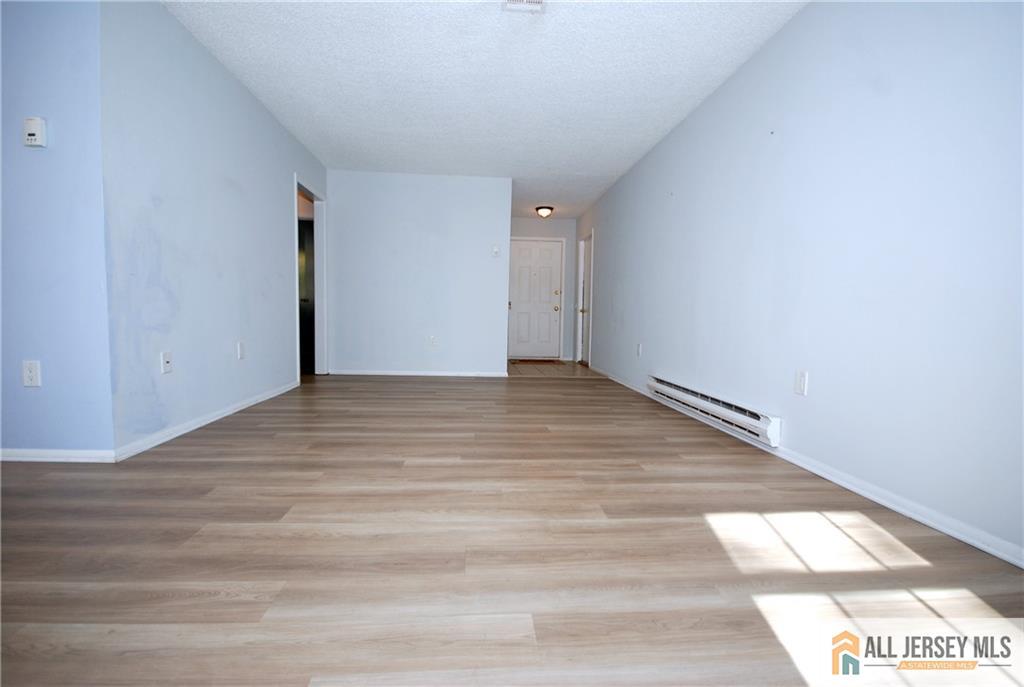 745 Marlton Road Monroe NJ 08831
