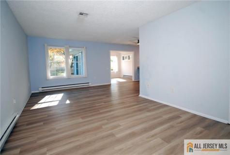 745 Marlton Road Monroe NJ 08831