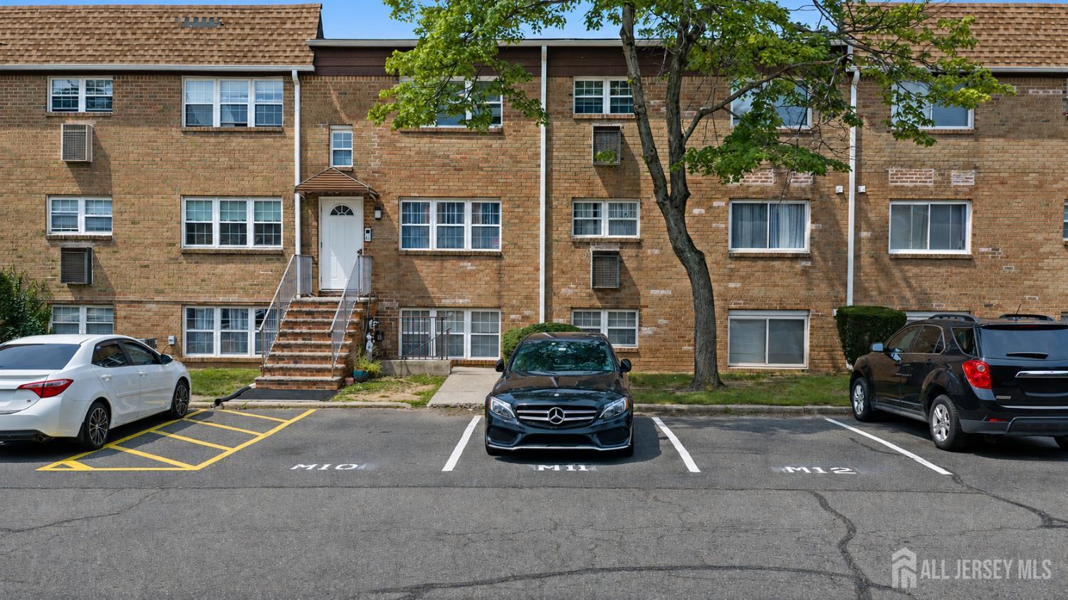 395 College Drive Edison NJ 08817
