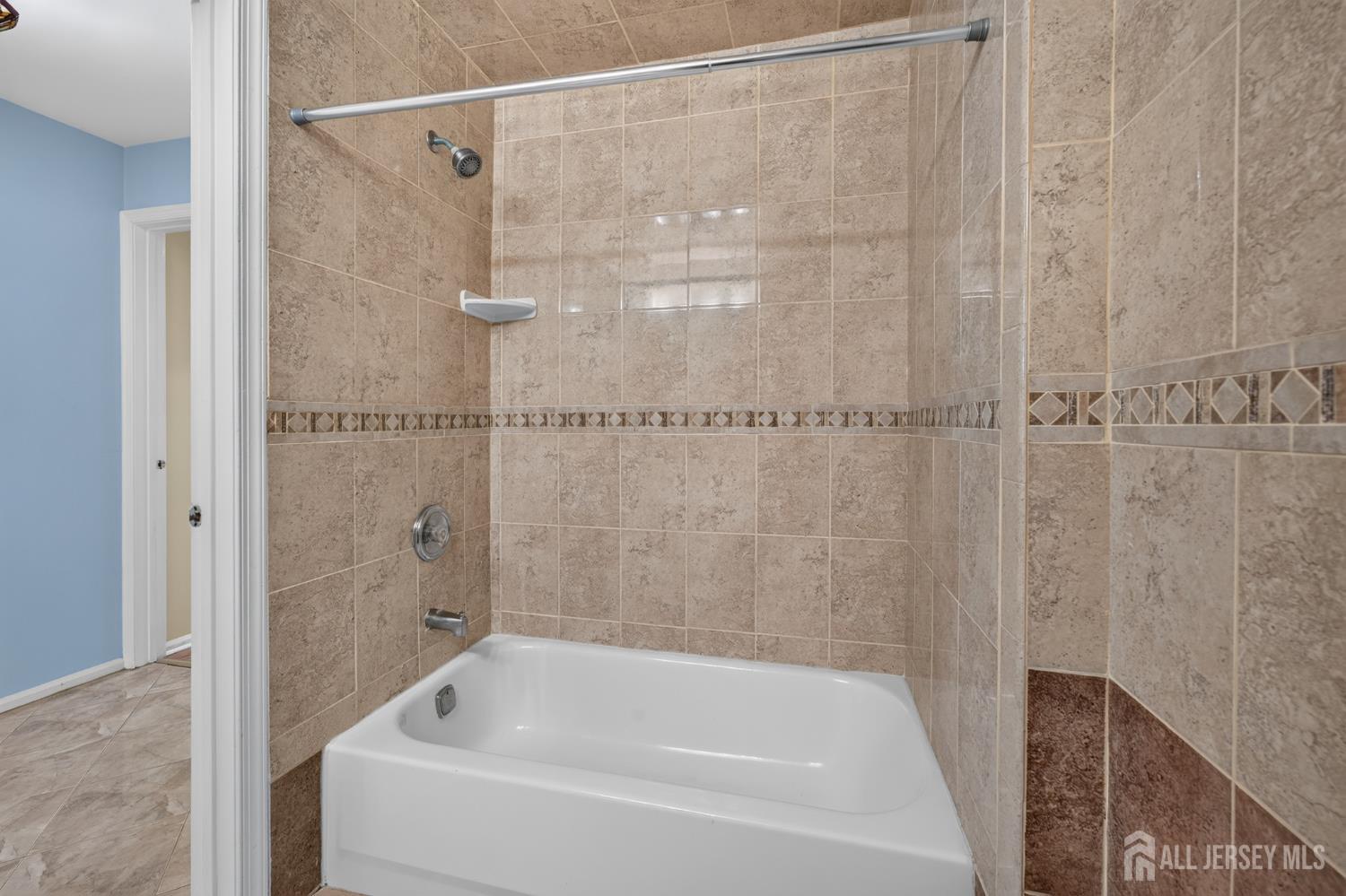 203 Cypress Lane East Brunswick NJ 08816
