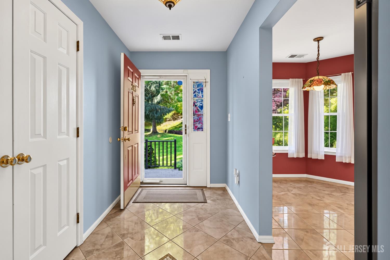 203 Cypress Lane East Brunswick NJ 08816