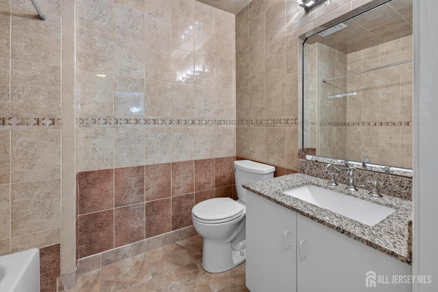 203 Cypress Lane East Brunswick NJ 08816