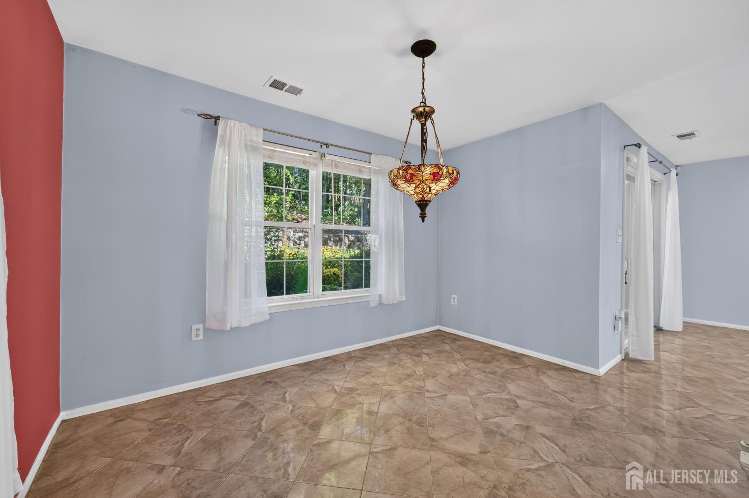 203 Cypress Lane East Brunswick NJ 08816