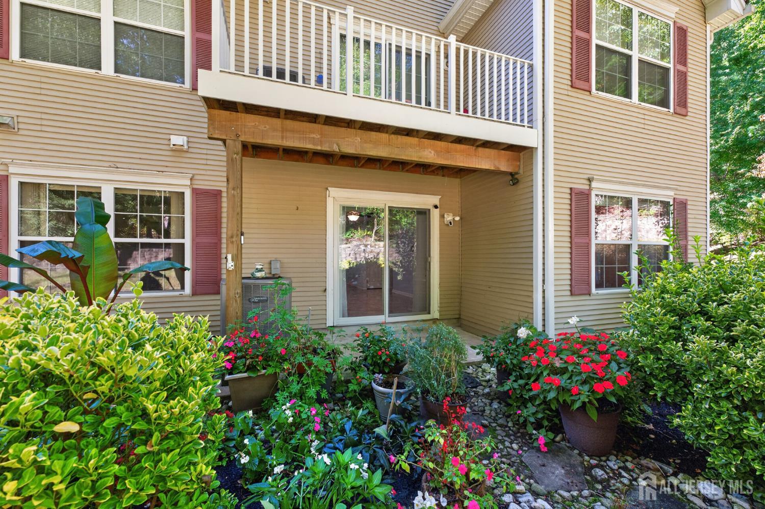 203 Cypress Lane East Brunswick NJ 08816